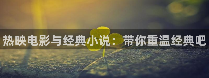 网红吃瓜今日更新