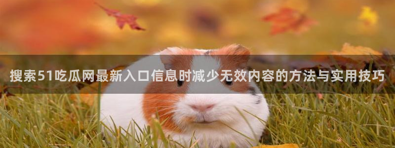 吃瓜爆料公开回应
