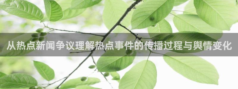 吃瓜后续进展